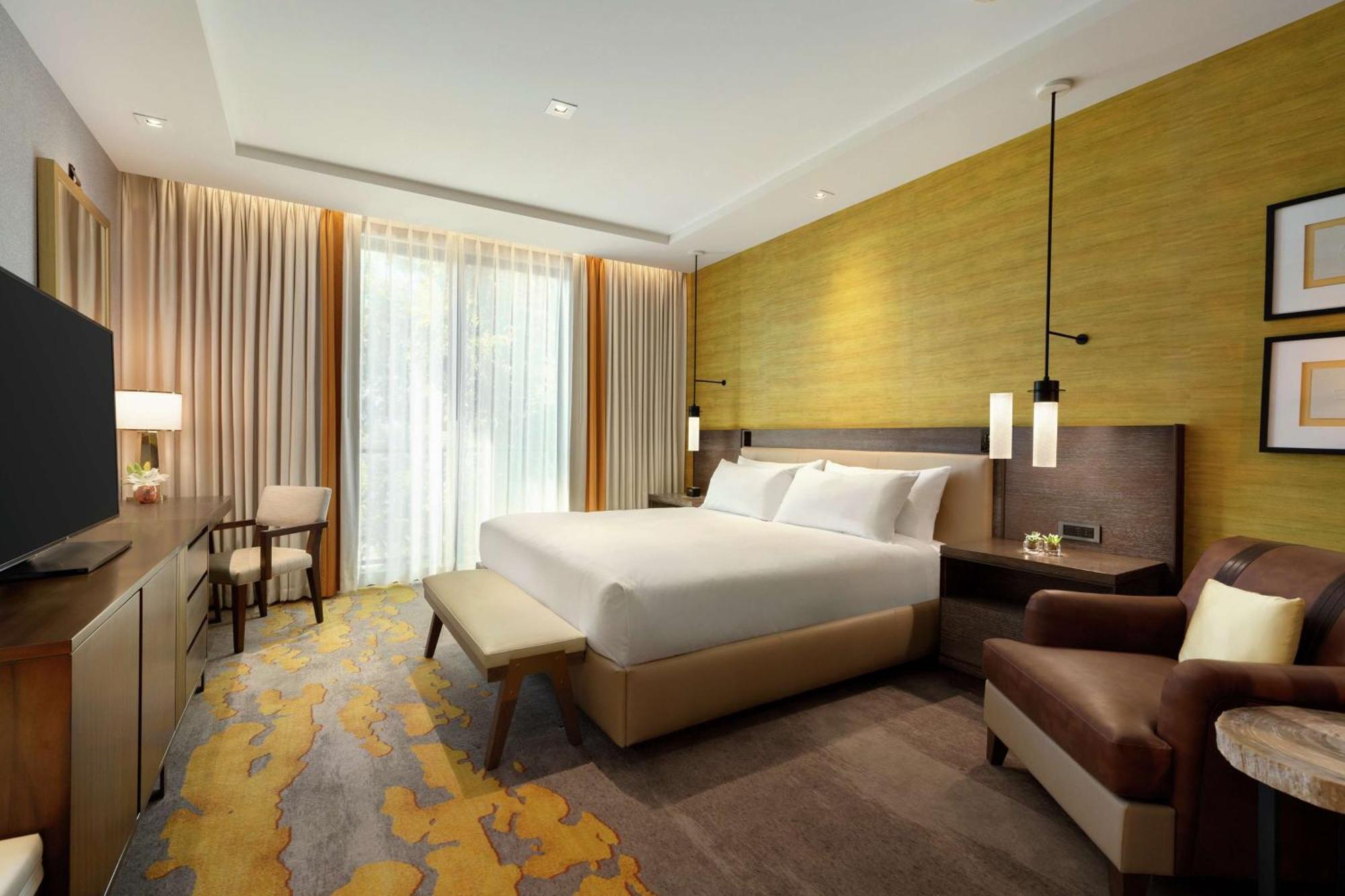 King Room,1551429772:JPEG